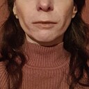 Татьяна, 45 лет