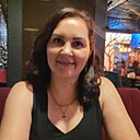 Елена, 42 года