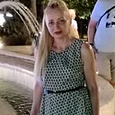 Лариса, 55 лет