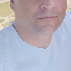 Фотография мужчины Юрий, 41 год из г. Вологда