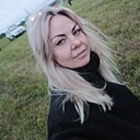 Мария, 43 года