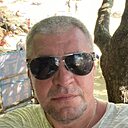 Евгений, 53 года