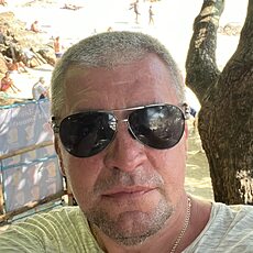 Фотография мужчины Евгений, 43 года из г. Нижний Тагил