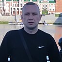 Алексей, 42 года