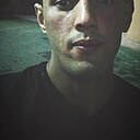 Адилет, 27 лет