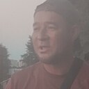 Аслан, 39 лет