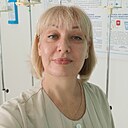 Наталья, 50 лет