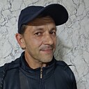 Николай, 48 лет