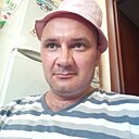 Анатоль, 47 лет