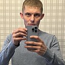 Михаил, 29 лет