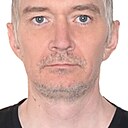 Андрей, 45 лет
