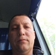 Фотография мужчины Юрий, 40 лет из г. Нефтекамск