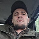 Денис, 41 год