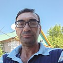 Валентин, 54 года