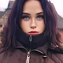 Аська, 31 год