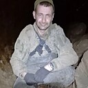 Юрий, 40 лет