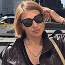 Alex, 44 года