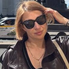 Фотография девушки Alex, 44 года из г. Могилев