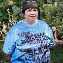 Вера, 55 лет