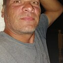 Роман, 45 лет