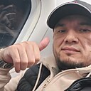 Баха, 34 года