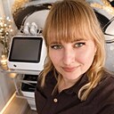 Арина, 40 лет