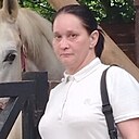 Рита, 41 год