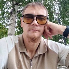 Фотография мужчины Темирхан, 32 года из г. Усть-Каменогорск
