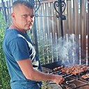 Александр, 40 лет