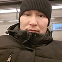 Кобил, 32 года