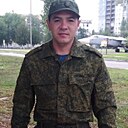 Азамат, 34 года