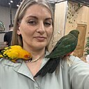 Лена, 40 лет