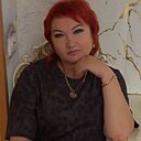 Марина, 57 лет