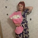 Марина, 57 лет
