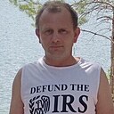 Николай, 42 года