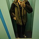 Паша, 18 лет