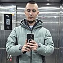 Арсений, 30 лет