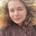 Арина, 24 года