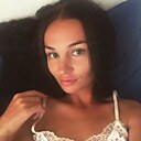 Лиса, 37 лет