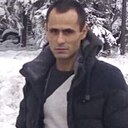 Максим, 38 лет