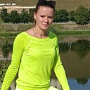 Ника, 34 года