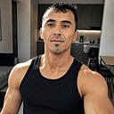 Тимур, 32 года