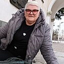 Лариса, 65 лет
