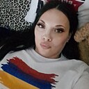 Гаяне, 41 год