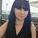 Олеся, 33 года