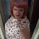 Елена, 50 лет