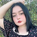 Анна, 20 лет