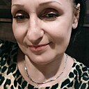 Оля, 49 лет