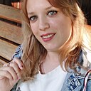 Ксения, 36 лет