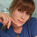 Джулия, 35 лет